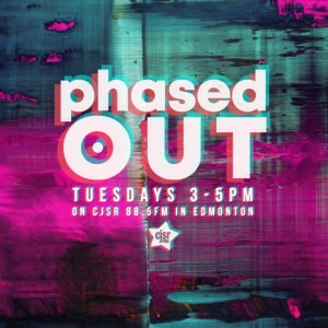 Phased Out - Ep.220