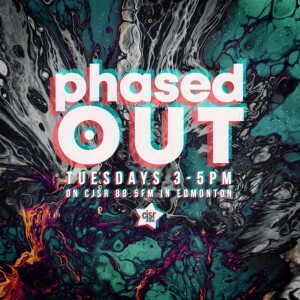 Phased Out - Ep.225