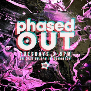 Phased Out - Ep.226