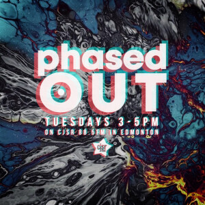 Phased Out - Ep.228