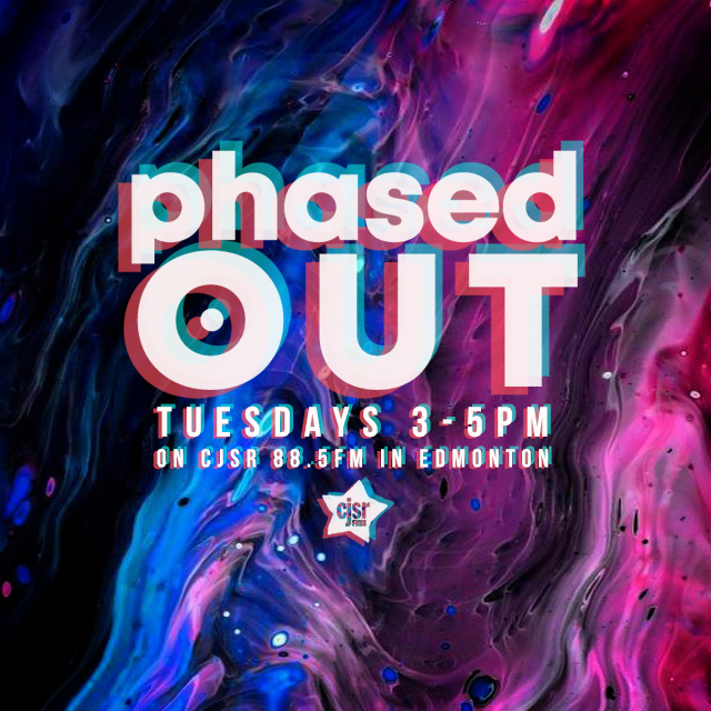 PHASED OUT