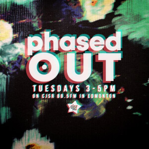 Phased Out - Ep.237