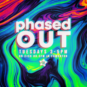 Phased Out - Ep.239