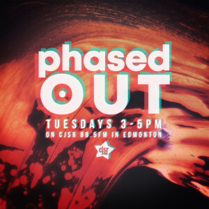 Phased Out - Ep.240
