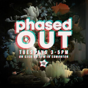 Phased Out - Ep.244