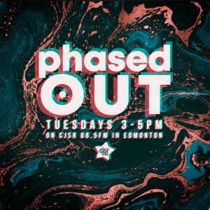 Phased Out - Ep.245