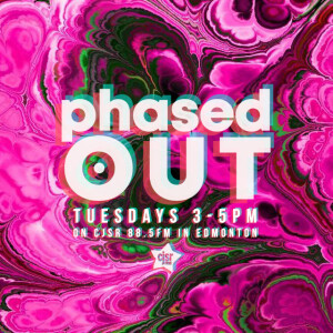Phased Out - Ep.251