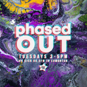 Phased Out - 253