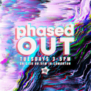 Phased Out - Ep. 256