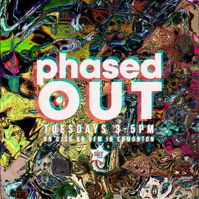 PHASED OUT