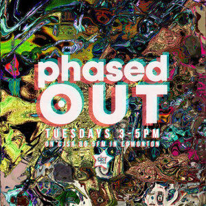 Phased Out - Ep.257