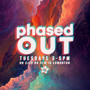 Phased Out - Ep 26