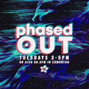 Phased Out - Ep.261