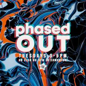 Phased Out - Ep 27