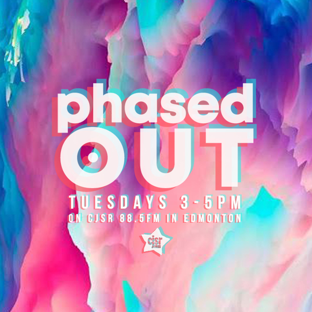 PHASED OUT