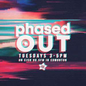 Phased Out - Ep 29