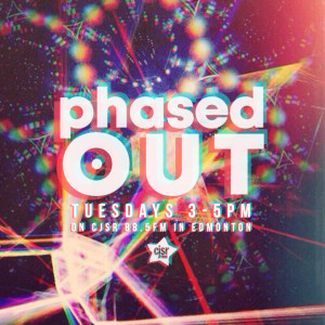 Phased Out - Ep 31