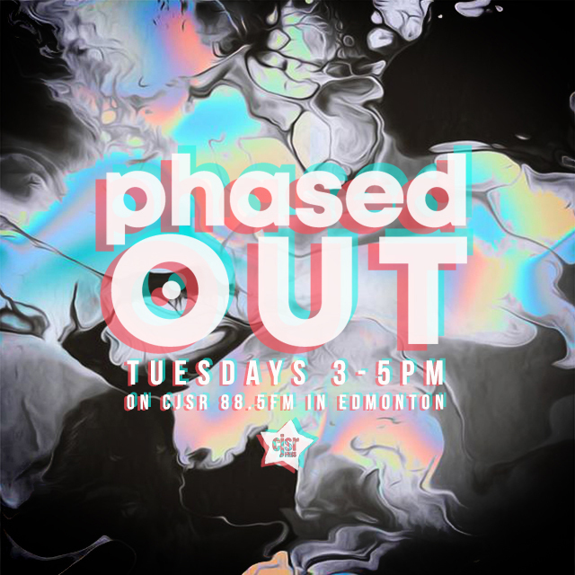 PHASED OUT