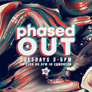 Phased Out - Ep 37