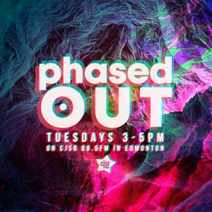 Phased Out - Ep 39