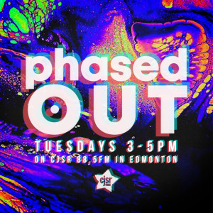 Phased Out - Ep.4