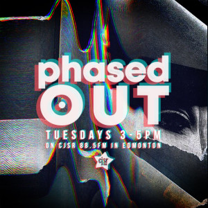 Phased Out - Ep 40