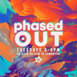 Phased Out - Ep.266