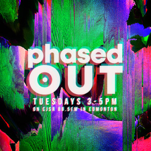 Phased Out - Ep.5 - Birthday Throwback Episode