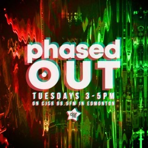 Phased Out - Ep 55
