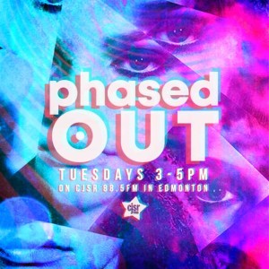 Phased Out - Ep 56