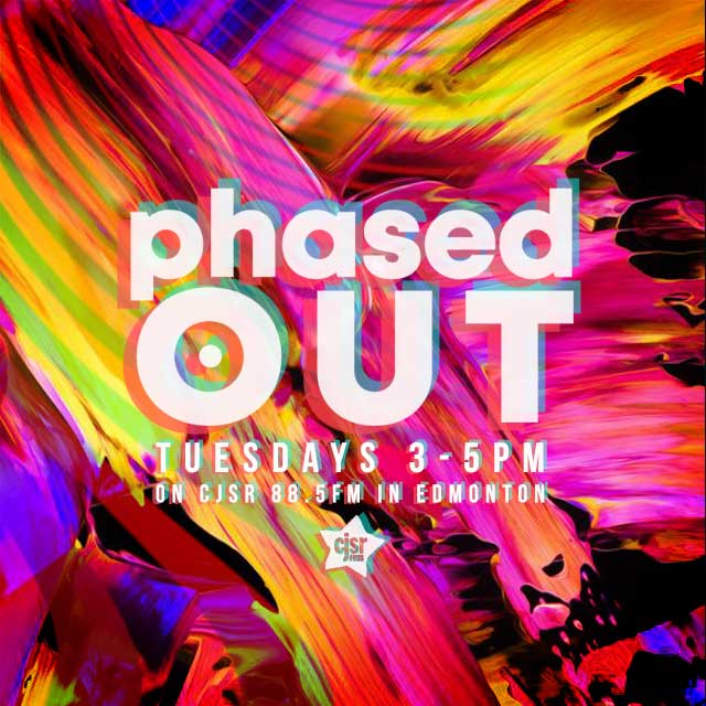 PHASED OUT