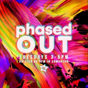 Phased Out - Ep 57