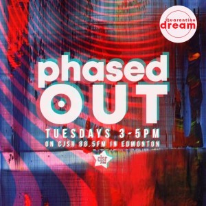 Phased Out - Ep 59