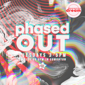 Phased Out - Ep 60
