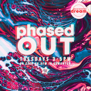 Phased Out - Ep 61