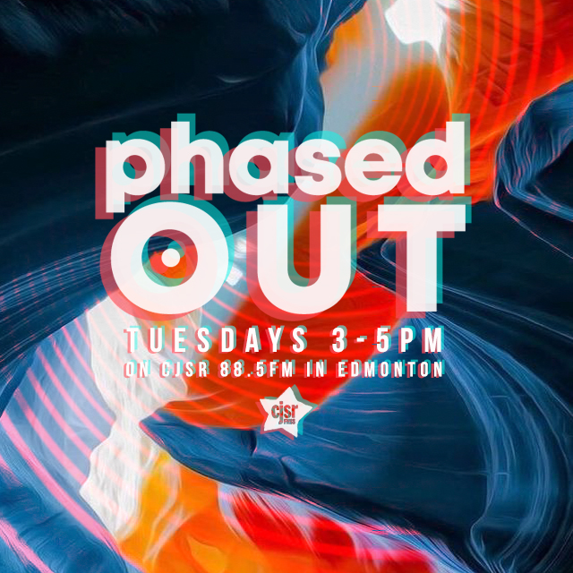 PHASED OUT