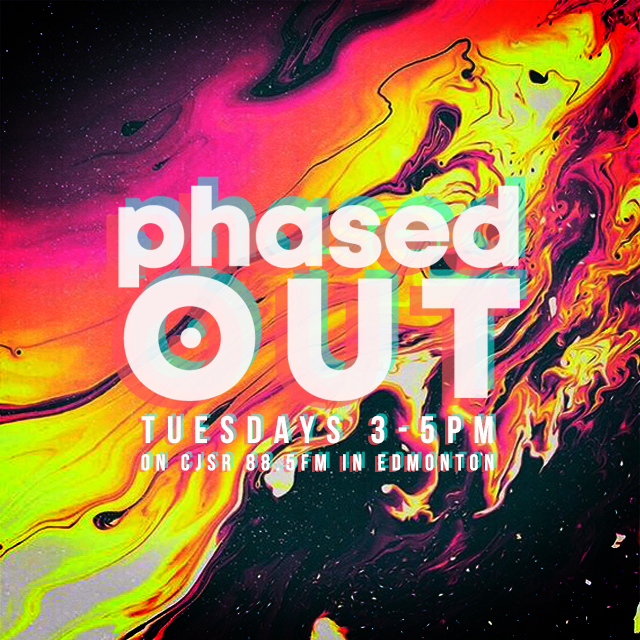 PHASED OUT