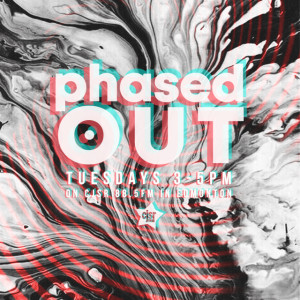 Phased Out - Ep 71