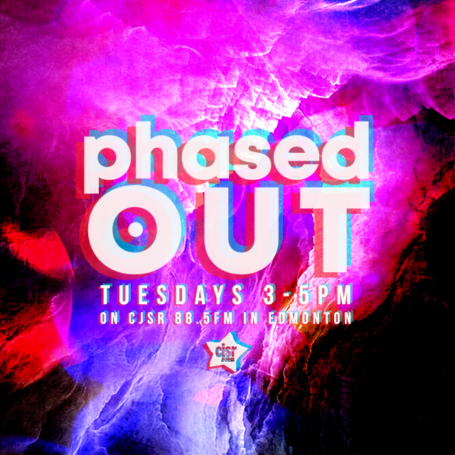 PHASED OUT