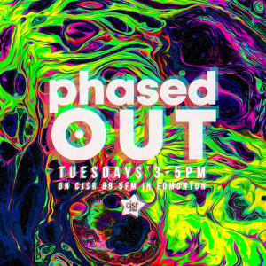 Phased Out - Ep 78