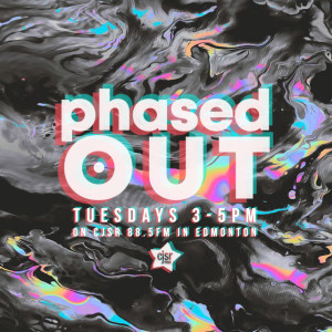 Phased Out - Ep 79