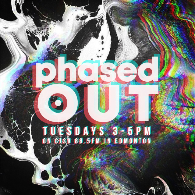 PHASED OUT
