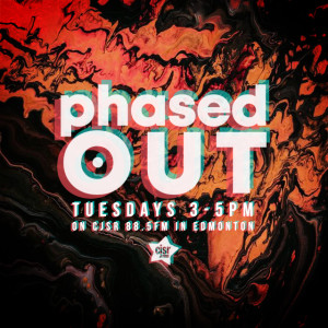 Phased Out - Ep.82