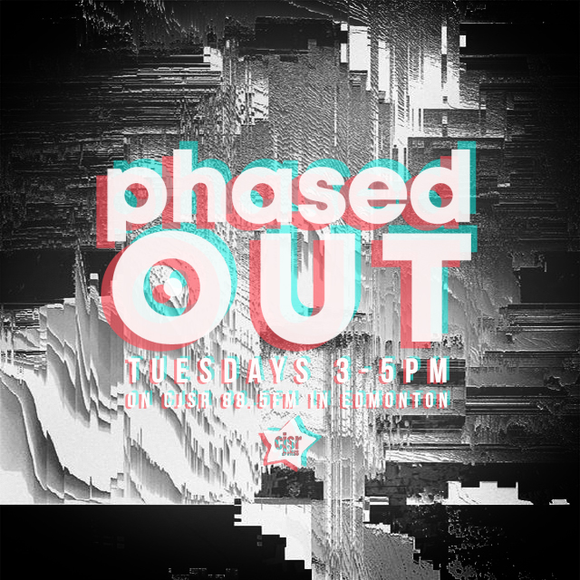 PHASED OUT