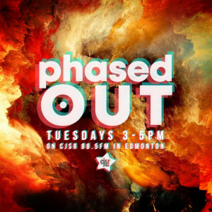 Phased Out - Ep.85