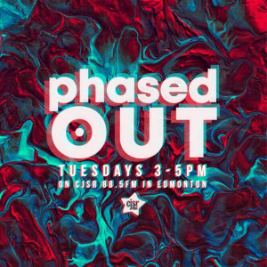 Phased Out - Ep.87
