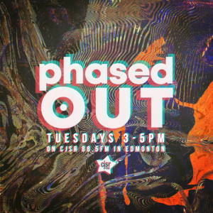 Phased Out - Ep.96