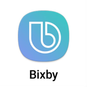 341: Bixby For Everyone