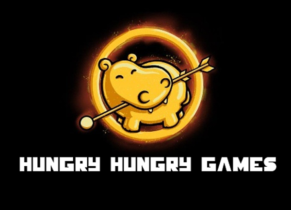 176: Hungry, Hungry Games Part 2