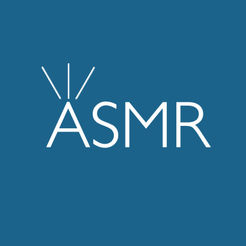 316: ASMR Podcast